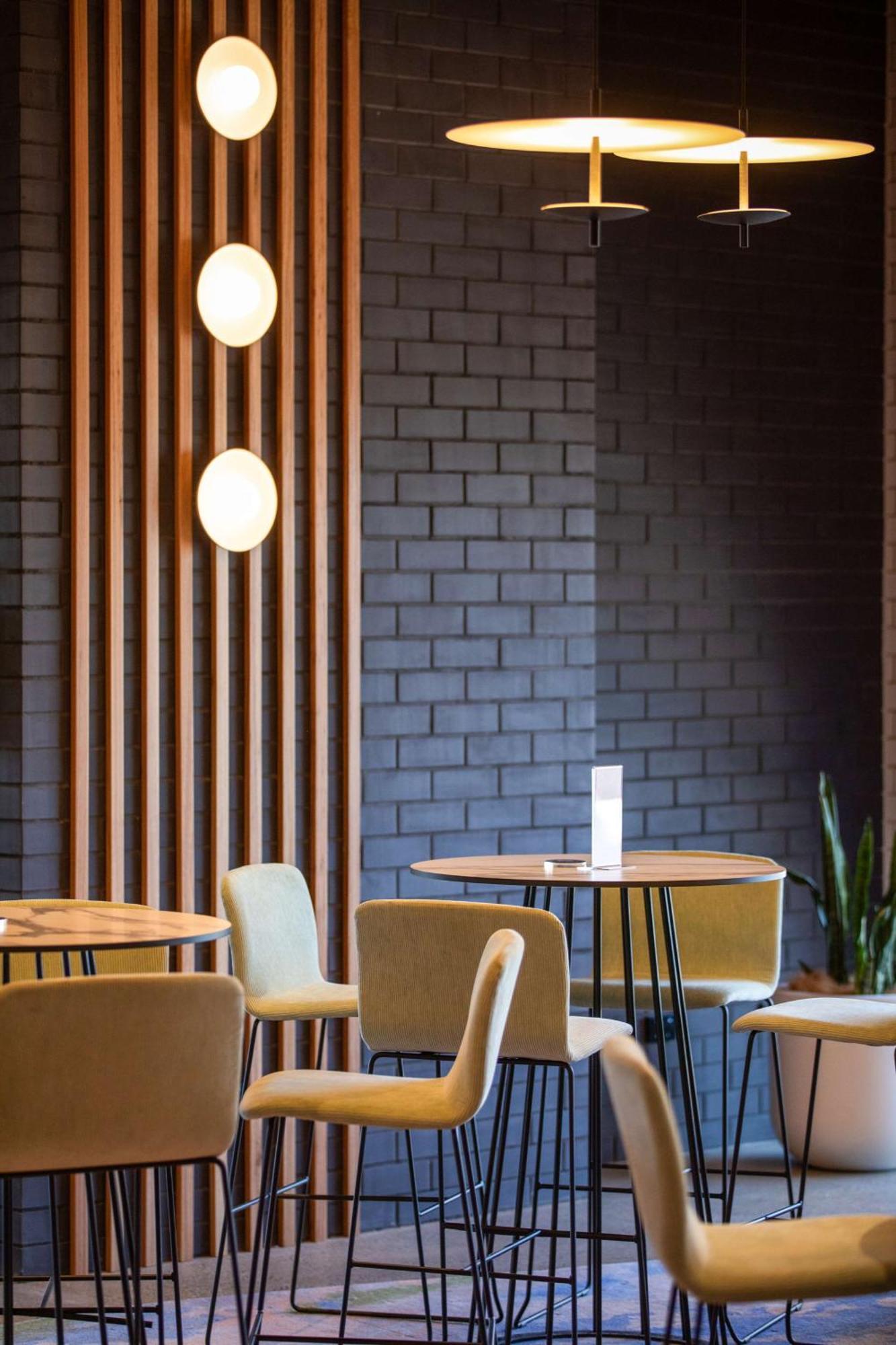 The Brook By Nightcap Plus Brisbane Exterior photo